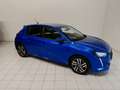 Peugeot 208 PureTech 100 Stop&Start 5 porte Allure Pack NEOPA Azul - thumbnail 22