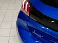 Peugeot 208 PureTech 100 Stop&Start 5 porte Allure Pack NEOPA Azul - thumbnail 17