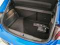 Peugeot 208 PureTech 100 Stop&Start 5 porte Allure Pack NEOPA Azul - thumbnail 19