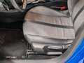 Peugeot 208 PureTech 100 Stop&Start 5 porte Allure Pack NEOPA Azul - thumbnail 26