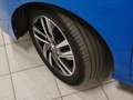 Peugeot 208 PureTech 100 Stop&Start 5 porte Allure Pack NEOPA Azul - thumbnail 28