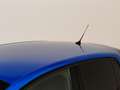 Peugeot 208 PureTech 100 Stop&Start 5 porte Allure Pack NEOPA Azul - thumbnail 27