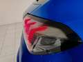 Peugeot 208 PureTech 100 Stop&Start 5 porte Allure Pack NEOPA Azul - thumbnail 20
