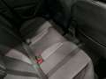 Peugeot 208 PureTech 100 Stop&Start 5 porte Allure Pack NEOPA Azul - thumbnail 21