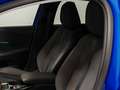 Peugeot 208 PureTech 100 Stop&Start 5 porte Allure Pack NEOPA Azul - thumbnail 25
