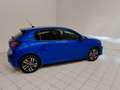 Peugeot 208 PureTech 100 Stop&Start 5 porte Allure Pack NEOPA Azul - thumbnail 24