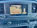 Peugeot Expert 2.0D 145PK L3*Automaat*Navigatie*AppleCarplay/Andr Noir - thumbnail 9