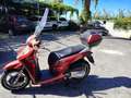 Honda SH 300 Rosso - thumbnail 1