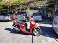 Honda SH 300 Rosso - thumbnail 2