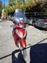 Honda SH 300 Rosso - thumbnail 3