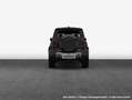 Land Rover Defender 130 D300 X-Dynamic SE Noir - thumbnail 5