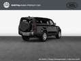 Land Rover Defender 130 D300 X-Dynamic SE Noir - thumbnail 2