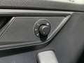 Skoda Fabia Combi 1.2 TSI Active 66kW Azul - thumbnail 19