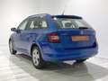 Skoda Fabia Combi 1.2 TSI Active 66kW Azul - thumbnail 4