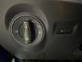 Skoda Fabia Combi 1.2 TSI Active 66kW Azul - thumbnail 20