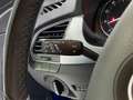 Skoda Fabia Combi 1.2 TSI Active 66kW Azul - thumbnail 21
