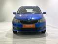 Skoda Fabia Combi 1.2 TSI Active 66kW Azul - thumbnail 6