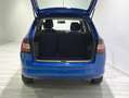 Skoda Fabia Combi 1.2 TSI Active 66kW Azul - thumbnail 10