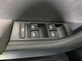 Skoda Fabia Combi 1.2 TSI Active 66kW Azul - thumbnail 18