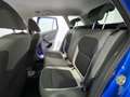 Skoda Fabia Combi 1.2 TSI Active 66kW Azul - thumbnail 9