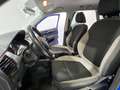Skoda Fabia Combi 1.2 TSI Active 66kW Azul - thumbnail 8