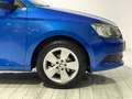 Skoda Fabia Combi 1.2 TSI Active 66kW Azul - thumbnail 23