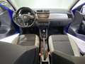 Skoda Fabia Combi 1.2 TSI Active 66kW Azul - thumbnail 11