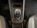 Skoda Fabia Combi 1.2 TSI Active 66kW Azul - thumbnail 15