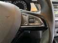 Skoda Fabia Combi 1.2 TSI Active 66kW Azul - thumbnail 17