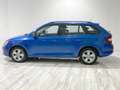 Skoda Fabia Combi 1.2 TSI Active 66kW Azul - thumbnail 5
