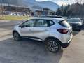 Renault Captur Intens Grau - thumbnail 5