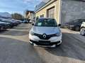 Renault Captur Intens Grau - thumbnail 3