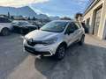 Renault Captur Intens Grau - thumbnail 2