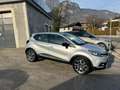 Renault Captur Intens Grau - thumbnail 7