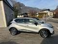 Renault Captur Intens Grau - thumbnail 8