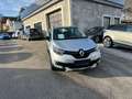 Renault Captur Intens Grau - thumbnail 4