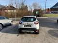 Renault Captur Intens Grau - thumbnail 11