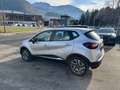 Renault Captur Intens Grau - thumbnail 12
