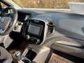 Renault Captur Intens Grau - thumbnail 20