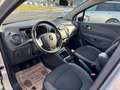 Renault Captur Intens Grau - thumbnail 13