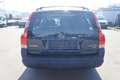 Volvo XC70 XC70 2,5T Summum AWD Aut./GELEGENHEIT/ - thumbnail 6