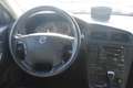 Volvo XC70 XC70 2,5T Summum AWD Aut./GELEGENHEIT/ - thumbnail 11