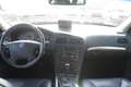Volvo XC70 XC70 2,5T Summum AWD Aut./GELEGENHEIT/ - thumbnail 10
