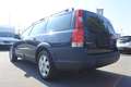 Volvo XC70 XC70 2,5T Summum AWD Aut./GELEGENHEIT/ - thumbnail 7