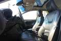 Volvo XC70 XC70 2,5T Summum AWD Aut./GELEGENHEIT/ - thumbnail 14