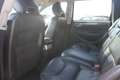 Volvo XC70 XC70 2,5T Summum AWD Aut./GELEGENHEIT/ - thumbnail 15
