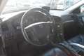 Volvo XC70 XC70 2,5T Summum AWD Aut./GELEGENHEIT/ - thumbnail 9