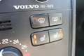 Volvo XC70 XC70 2,5T Summum AWD Aut./GELEGENHEIT/ - thumbnail 13