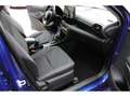 Toyota Yaris 1.5 Hybrid Teamplayer Blauw - thumbnail 16