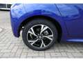 Toyota Yaris 1.5 Hybrid Teamplayer Blauw - thumbnail 17